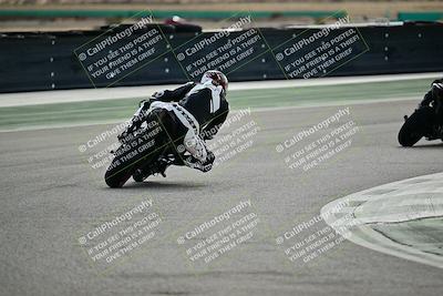 media/Nov-22-2025-2WTD (Sat) [[7eb050eb5f]]/C Group/Session 3 (Turns 5 and 6)/